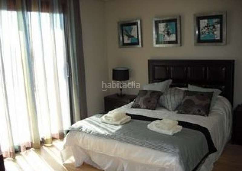 Foto e6731bfc-8f54-4486-b716-838b17545694. Casa amb aparcament piscina a Casco Antiguo Marbella