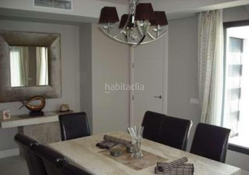 Foto ea657a99-ebfc-402c-b3c9-fbcf4de9504c. Casa amb aparcament piscina a Casco Antiguo Marbella