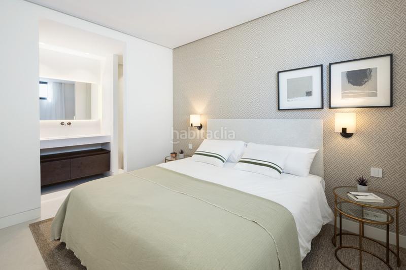 Foto 6fce3a01-e0ee-462d-9429-0ab4114a3abd. Maison avec parking piscine dans Benahavís pueblo Benahavís