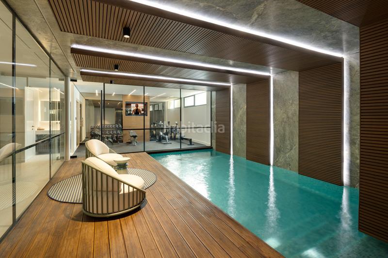 Foto 8f8cf683-a1eb-4939-ba1d-908211555e08. Maison avec parking piscine dans Benahavís pueblo Benahavís