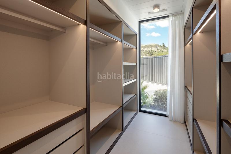 Foto c8446f43-0869-4ef0-ba79-e5408082e8ca. Maison avec parking piscine dans Benahavís pueblo Benahavís