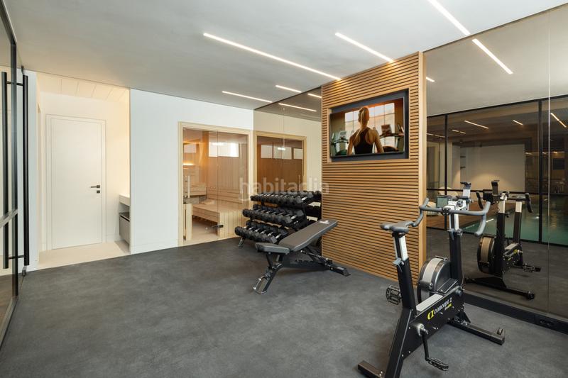 Foto ce652170-8826-4405-a92c-b398a70084dc. Maison avec parking piscine dans Benahavís pueblo Benahavís