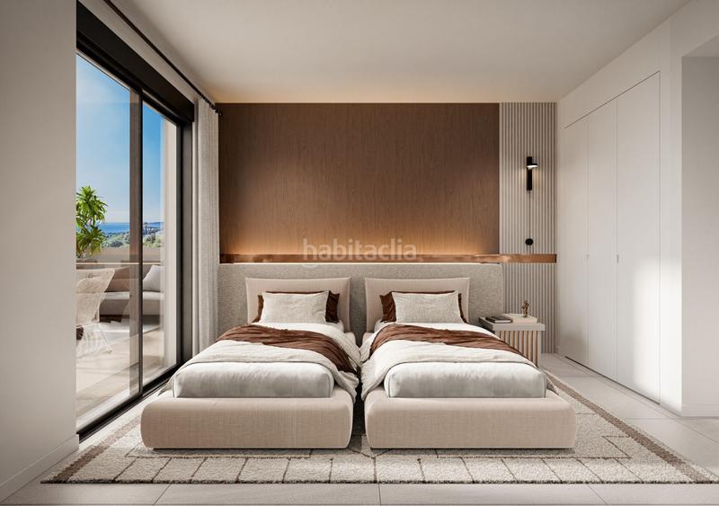 Foto 8cff59c3-b759-47b7-9f88-51807fe69415. Appartement avec parking piscine dans Casco Antiguo Marbella