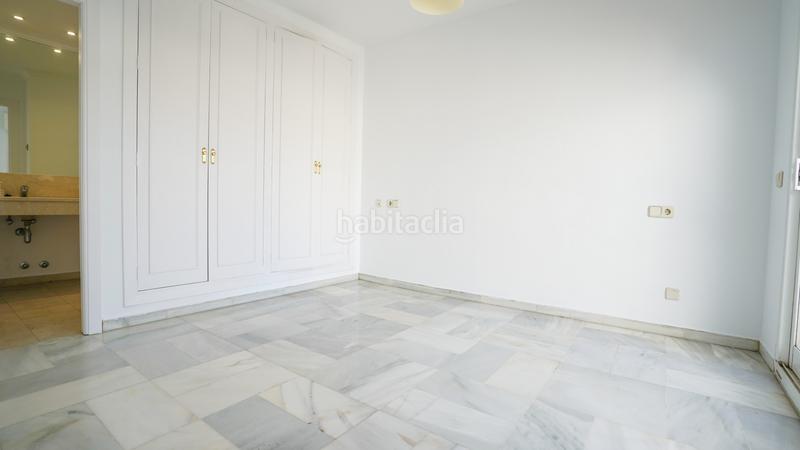 Foto 061b66e8-0766-4531-b495-a2b70ca4e31f. Attico con parcheggio piscina in Casco Antiguo Marbella