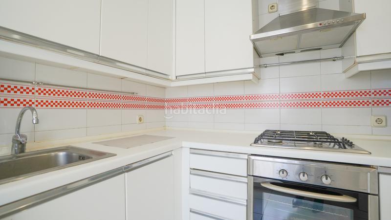 Foto 1e861c36-1183-4531-bbd5-298303be9945. Attico con parcheggio piscina in Casco Antiguo Marbella