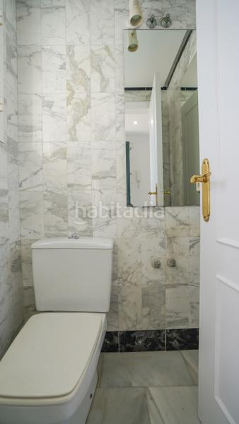 Foto 2ba9a189-0798-4135-82a3-e7e42f125685. Attico con parcheggio piscina in Casco Antiguo Marbella