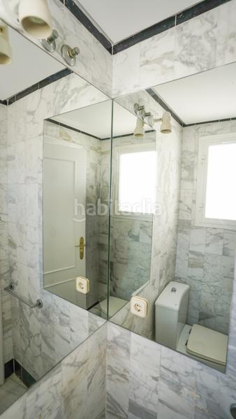 Foto 65b4ca85-9648-4cd4-9ade-e836905532a8. Attico con parcheggio piscina in Casco Antiguo Marbella