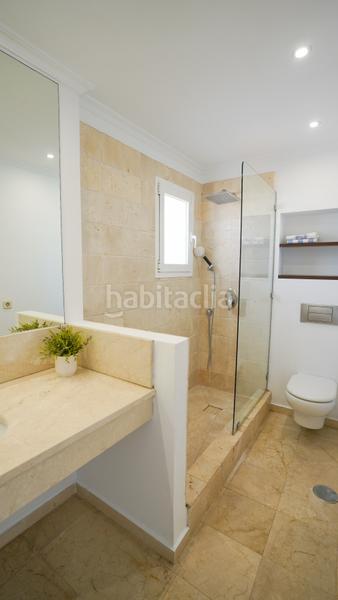 Foto 68d0784c-8d10-4010-a6c0-7516309761d8. Attico con parcheggio piscina in Casco Antiguo Marbella