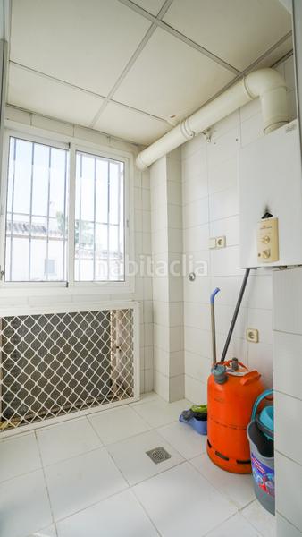 Foto 7c6228ea-64b8-4742-a3ef-abfd23743162. Attico con parcheggio piscina in Casco Antiguo Marbella