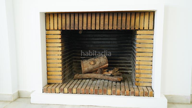 Foto dce33ea7-aaf5-41f3-89a3-aa1d94aa401d. Attico con parcheggio piscina in Casco Antiguo Marbella