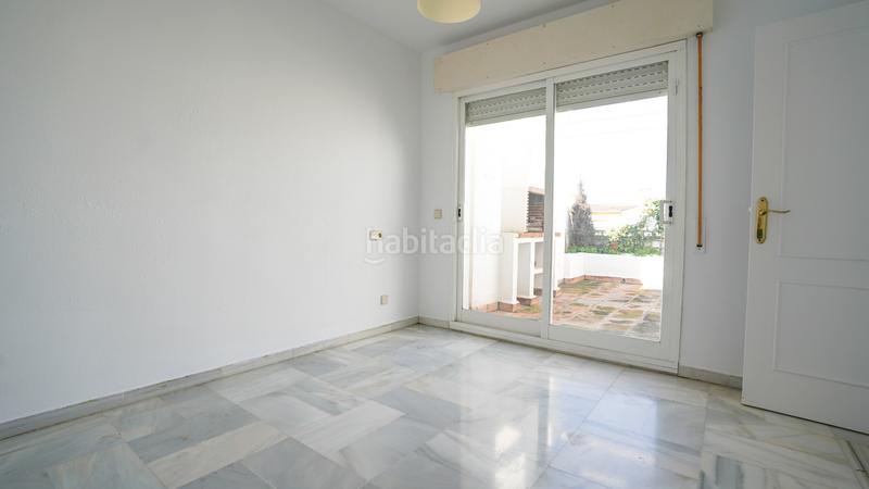 Foto f7c4bda7-fc6c-4422-9847-d031ede741df. Attico con parcheggio piscina in Casco Antiguo Marbella