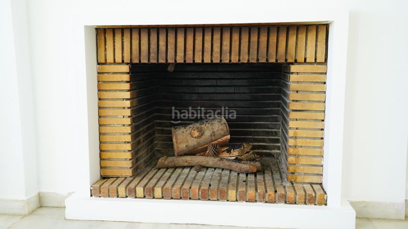 Foto dce33ea7-aaf5-41f3-89a3-aa1d94aa401d. Àtic amb aparcament piscina a Casco Antiguo Marbella