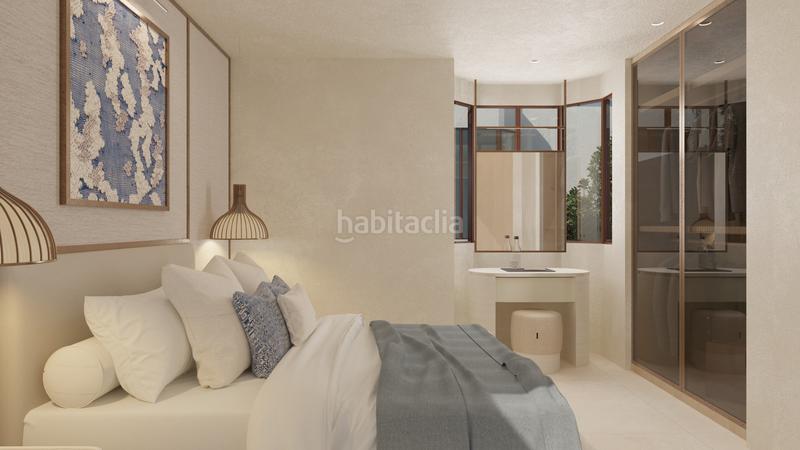 Foto 333545c9-d408-448c-a803-463825689758. Casa amb aparcament piscina a Puente Romano Marbella