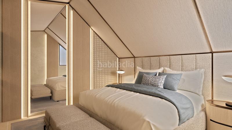 Foto 3fafa335-3b07-4392-b531-64efd73a9dd2. Casa amb aparcament piscina a Puente Romano Marbella