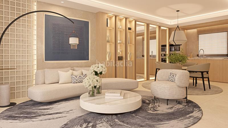 Foto 4682fe1d-4d25-429e-8e8d-3308ca7a54ce. Casa amb aparcament piscina a Puente Romano Marbella