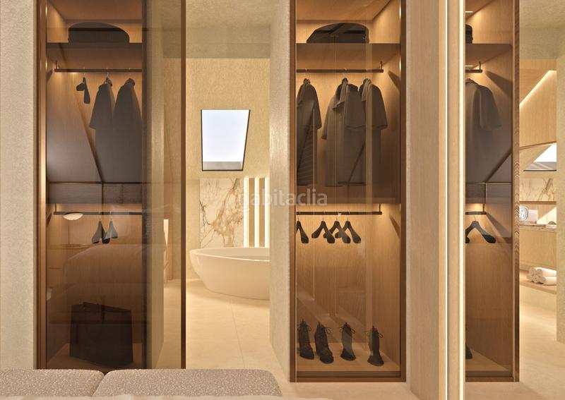 Foto 78a13dcf-d89a-4b45-8413-d206dfb0bfc6. Casa amb aparcament piscina a Puente Romano Marbella