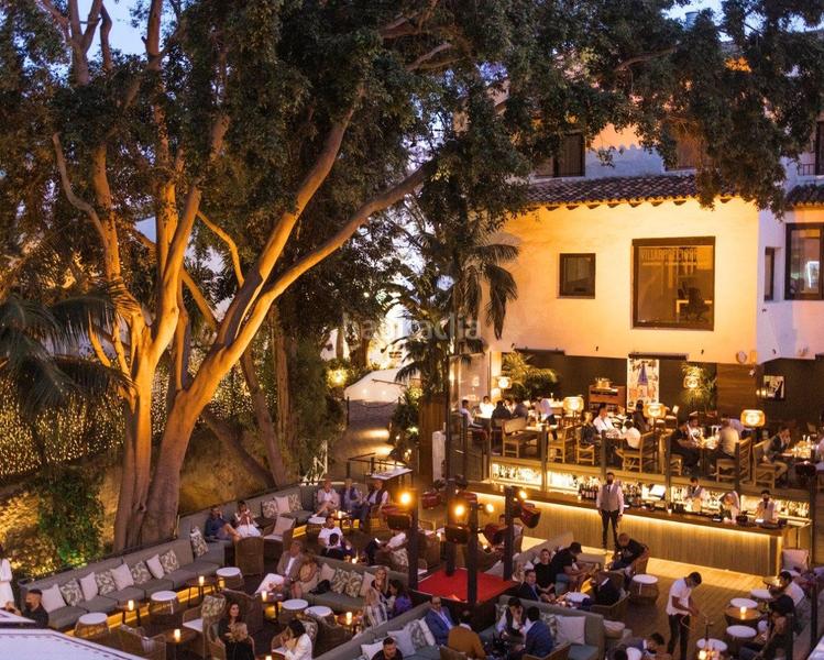 Foto b0f059a2-0047-4232-9f89-86691e98766c. Casa amb aparcament piscina a Puente Romano Marbella