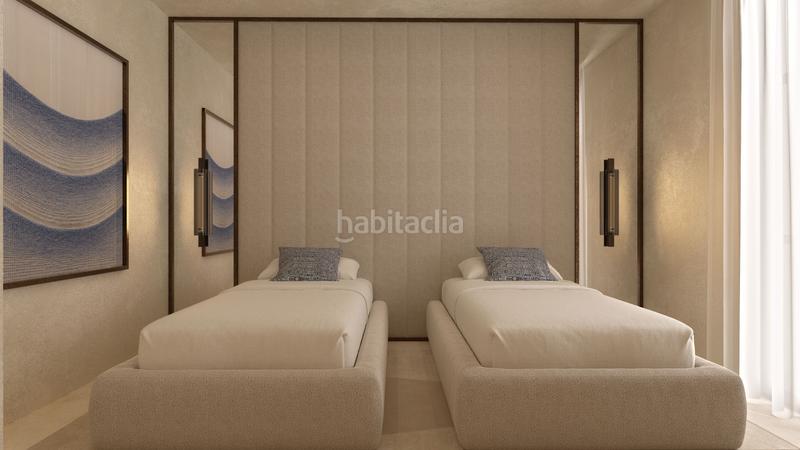 Foto c32e1f88-d842-407c-bb36-22e66a804976. Casa amb aparcament piscina a Puente Romano Marbella