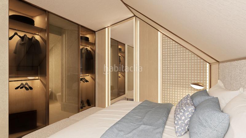 Foto e1d9aa86-ca6b-443a-bfbd-0ea99c9c3a55. Casa amb aparcament piscina a Puente Romano Marbella