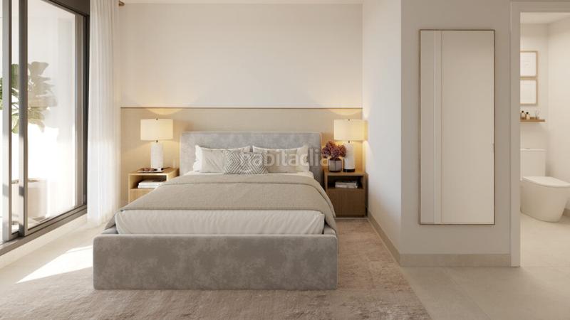 Foto 01745527-3121-4bf3-9793-1ff4d4e6bcb9. Apartament amb aparcament piscina a Centro Estepona