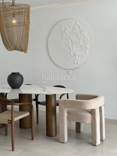 Foto c788df53-80f8-4ee3-8103-b2b207aa442a. Affitto casa con parcheggio piscina in El Faro de Calaburra - Chaparral Mijas