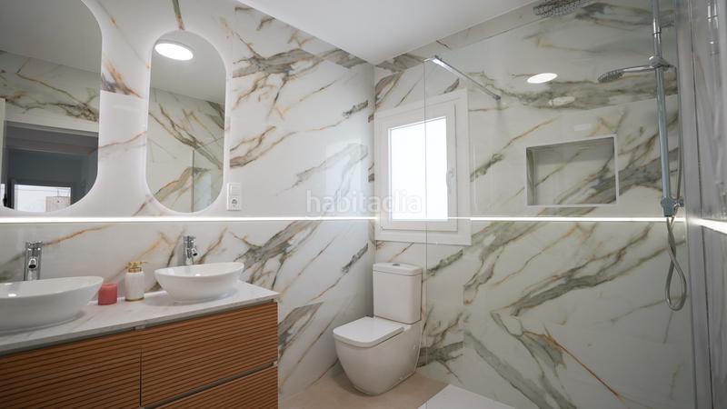 Foto edb304a0-c832-4749-b737-606189cd8ccd. Affitto casa con parcheggio piscina in El Faro de Calaburra - Chaparral Mijas