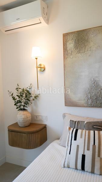 Foto 8082ef61-e52a-46e5-9448-6abf310207d7. Lloguer casa amb aparcament piscina a El Faro de Calaburra - Chaparral Mijas