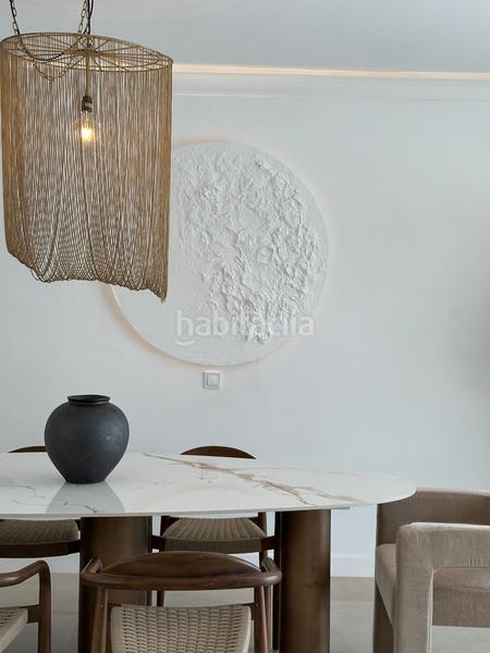 Foto f21b5b3e-6112-4ffe-9944-ab08d2296693. Lloguer casa amb aparcament piscina a El Faro de Calaburra - Chaparral Mijas