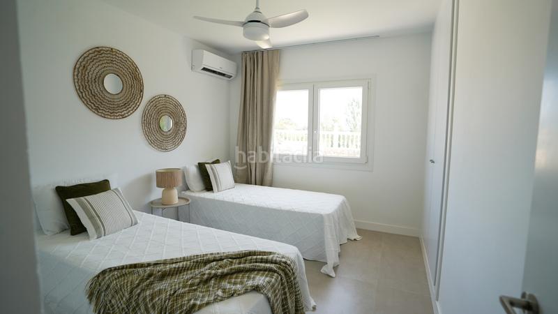 Foto 0cd3050f-fed3-4468-a948-b7039f930939. Location maison avec parking piscine dans El Faro de Calaburra - Chaparral Mijas