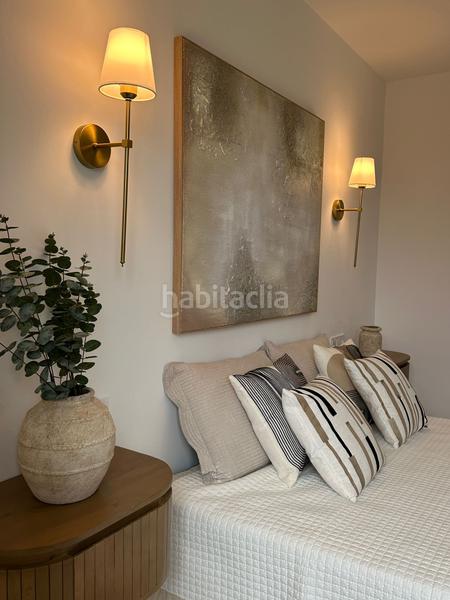 Foto 51591868-cc49-43a3-a223-af12a62c669d. Location maison avec parking piscine dans El Faro de Calaburra - Chaparral Mijas