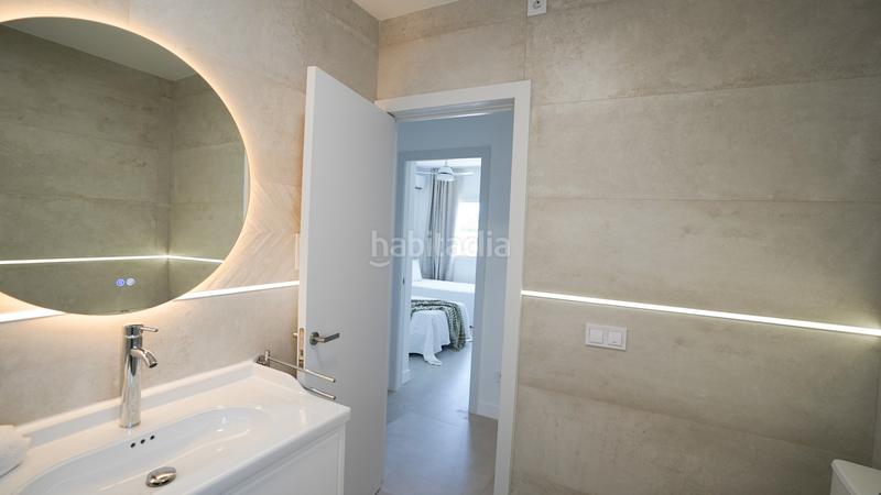 Foto 55fc7d61-583e-47dc-bfe7-f3ca3f38c888. Location maison avec parking piscine dans El Faro de Calaburra - Chaparral Mijas