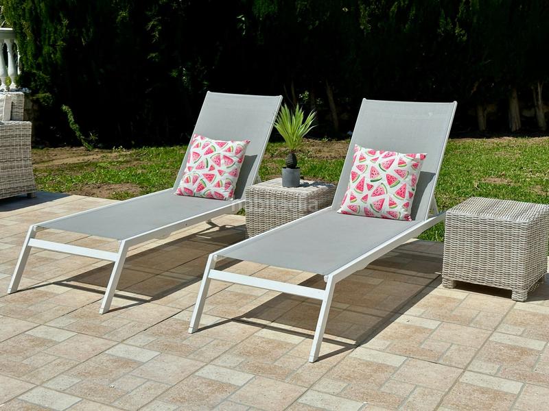 Foto 839ef76c-e02d-47c7-b4ea-34ed744af3cf. Miete haus mit parking pool in El Faro de Calaburra - Chaparral Mijas