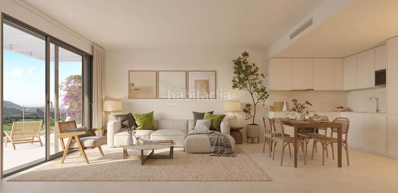 Foto 2902192a-0e8e-4121-86c6-cb7be3a0e2f6. Apartament amb aparcament piscina a Casco Antiguo Marbella