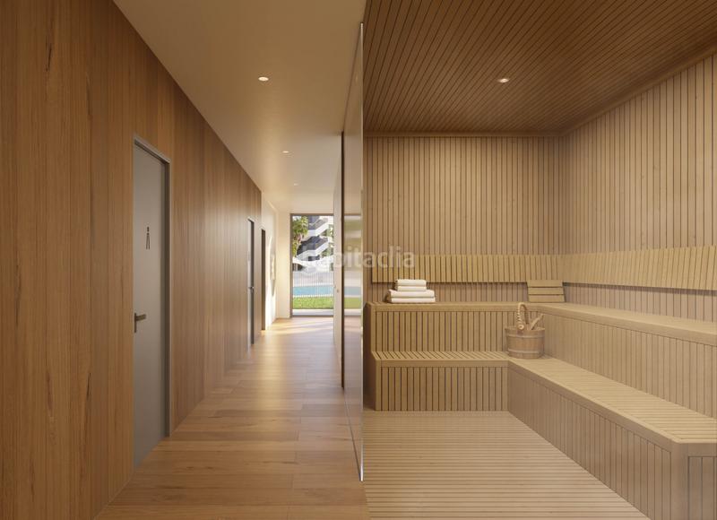 Foto a2bda9a8-4a66-42d3-8e07-c8b68a7944a9. Apartament amb aparcament piscina a Casco Antiguo Marbella