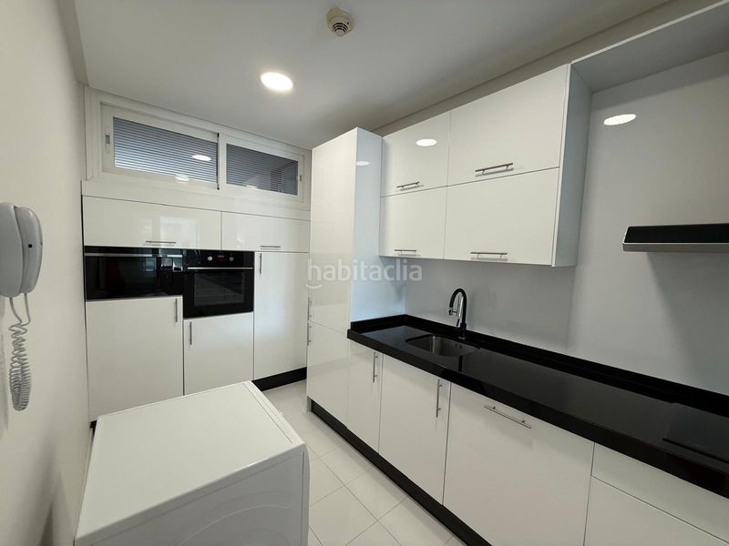 Foto 1aef3c25-0e89-4c7c-aae0-509e60424dc5. Miete appartement mit parking pool in La Carolina - Guadalpín Marbella
