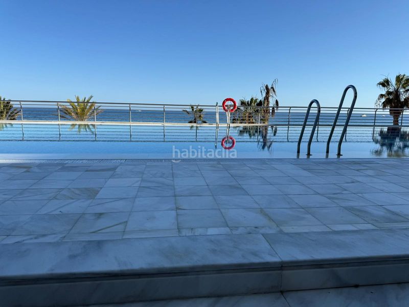 Foto ddb7c49f-4e3f-4272-bd7b-755ff529e2fe. Miete appartement mit parking pool in La Carolina - Guadalpín Marbella