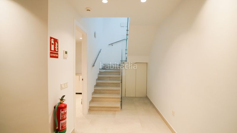 Foto 2bcb3d9d-d32d-429d-b87d-74edabd44e3e. Alquiler casa villa de lujo de cinco dormitorios con piscina privada en alquiler a largo plazo en Estepona