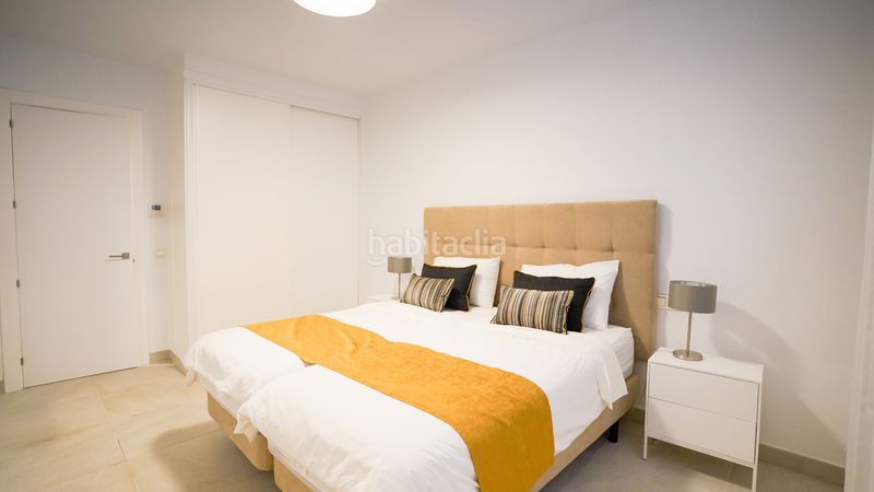 Foto 9c151abc-b277-4ec9-adb0-85cec71ff9b1. Alquiler casa villa de lujo de cinco dormitorios con piscina privada en alquiler a largo plazo en Estepona