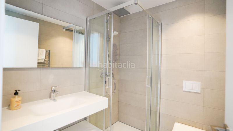 Foto 9f699e4d-0783-48e2-bf16-d821099821d7. Alquiler casa villa de lujo de cinco dormitorios con piscina privada en alquiler a largo plazo en Estepona