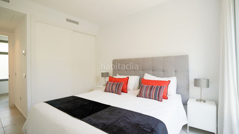 Foto c0bf6b34-eb0d-4acb-b430-90203d9690bc. Alquiler casa villa de lujo de cinco dormitorios con piscina privada en alquiler a largo plazo en Estepona