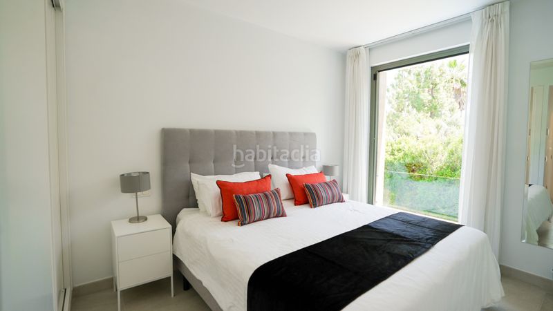 Foto cc5c5a90-33bf-4945-b0e4-87ec1294823e. Alquiler casa villa de lujo de cinco dormitorios con piscina privada en alquiler a largo plazo en Estepona