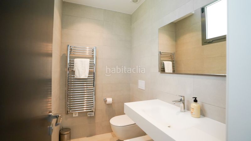 Foto d1301d15-82b8-4933-a2e1-ffba2ada97e8. Alquiler casa villa de lujo de cinco dormitorios con piscina privada en alquiler a largo plazo en Estepona