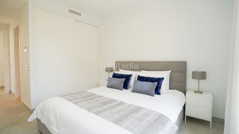 Foto d9cec800-087e-4e71-a194-1f331e625eb1. Alquiler casa villa de lujo de cinco dormitorios con piscina privada en alquiler a largo plazo en Estepona