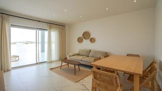 Location Appartement à La Concha - Resina Golf. Apartamento larga temporada de 2 dormitorios con amplia terraza,