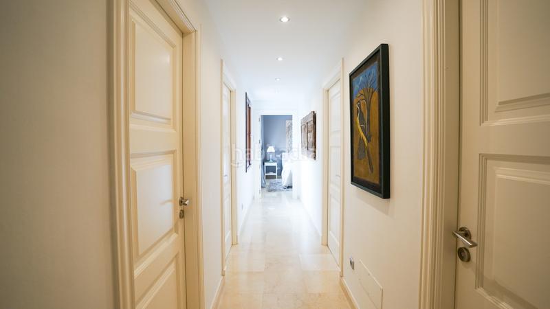 Foto 37545cae-3356-4632-9e20-698dec3ceaf5. Location maison avec chauffage piscine dans El Madroñal Benahavís