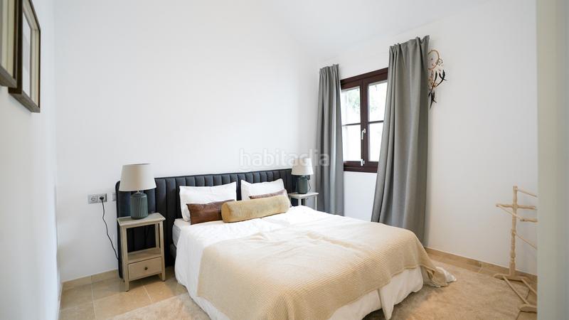 Foto a9c3a4e7-53d3-4ba4-b36b-058dfab64b20. Miete haus mit heizung pool in El Madroñal Benahavís