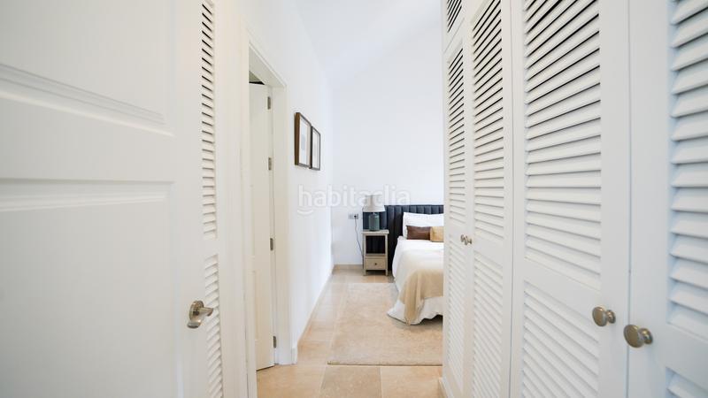 Foto 596c7990-8725-49f2-a6a4-3ec0d43e0269. Rent house with heating pool in El Madroñal Benahavís