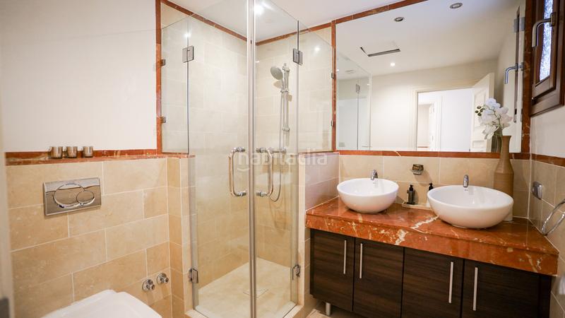 Foto a9c14c69-c7ec-422f-866d-6fa3bbb3c116. Rent house with heating pool in El Madroñal Benahavís