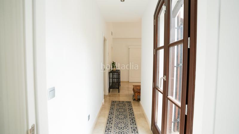 Foto cac3b269-0d15-4513-8451-deacee15f42e. Rent house with heating pool in El Madroñal Benahavís