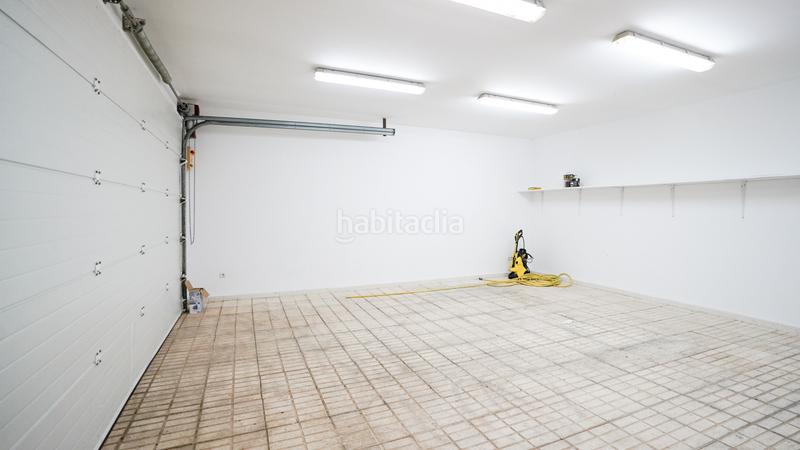 Foto ee8acc14-012b-4c24-a8ec-f1a5d2fe1bef. Rent house with heating pool in El Madroñal Benahavís